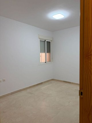 Piso en venta en Playa del Rincón en Rincón de la Victoria