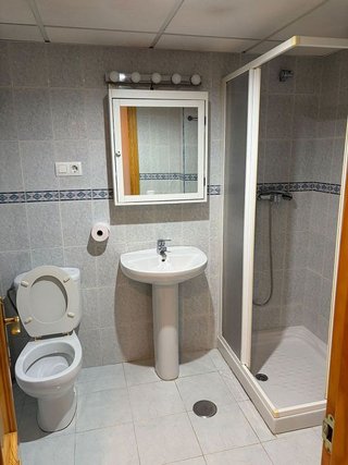 Piso en venta en Playa del Rincón en Rincón de la Victoria