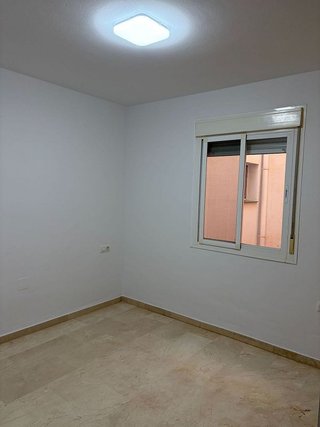 Piso en venta en Playa del Rincón en Rincón de la Victoria