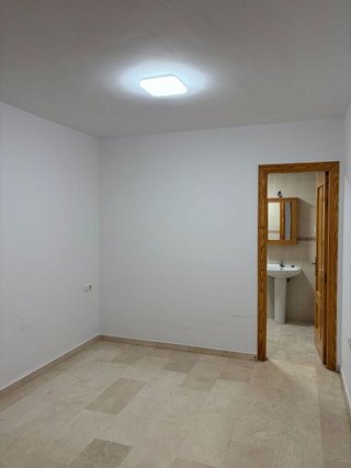 Piso en venta en Playa del Rincón en Rincón de la Victoria