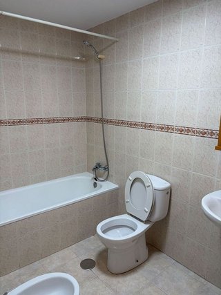 Piso en venta en Playa del Rincón en Rincón de la Victoria