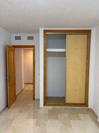 Piso en venta en Playa del Rincón en Rincón de la Victoria
