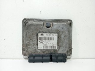 CENTRALITA MOTOR UCE 036906034ha