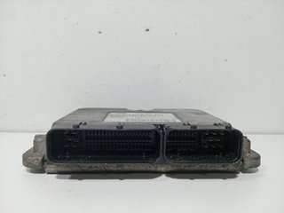 CENTRALITA MOTOR UCE 036906034ha