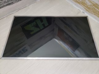 Pantalla Samsung (LTN173KT01) 17.3p - 40 Pines
