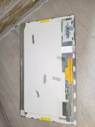 Pantalla Samsung (LTN173KT01) 17.3p - 40 Pines