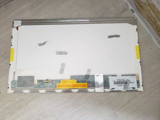 Pantalla Samsung (LTN173KT01) 17.3p - 40 Pines