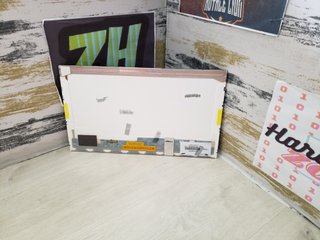 Pantalla Samsung (LTN173KT01) 17.3p - 40 Pines