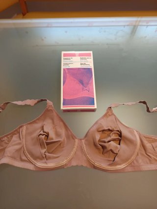 Lote Ropa Interior Premamá PRENATAL