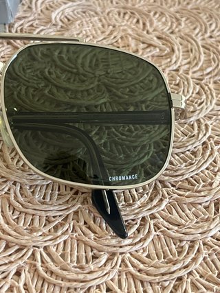 Gafas Ray-Ban Caravan ORB3699 56