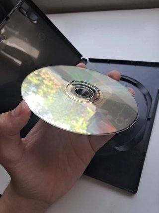Final Fantasy XI y SWAT 3