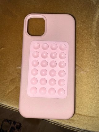Fundas iphone 11