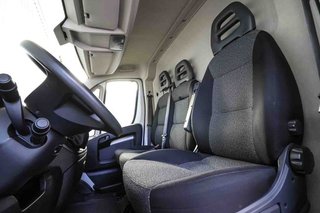 Fiat Ducato L1H1 2.3 Mjet Pack Pro Nav