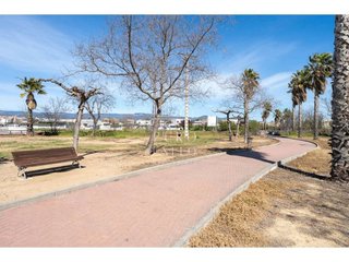 Terreno en venta en Riudoms