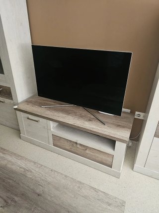 Muebles de salón