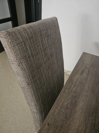 Muebles de salón