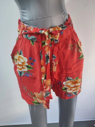 Shorts C&A mujer 42