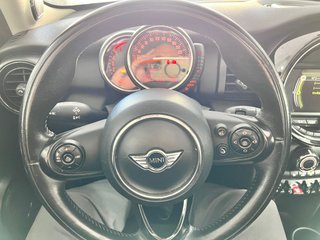 MINI One D Edición Marylebone  5 Puertas