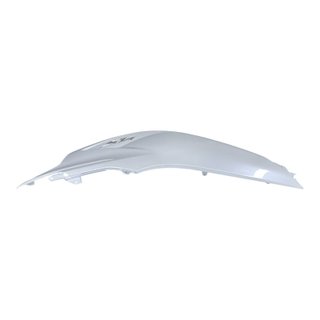 Carenado Trasero Izquierdo Blanco Honda SH 125-150
