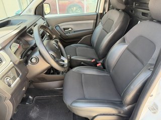 Renault Express Van Confort 1.5Blue dCi