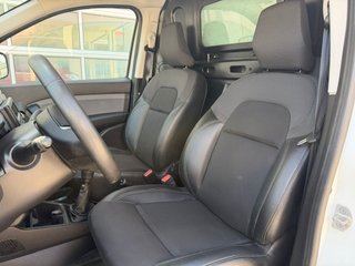 Renault Express Van Confort 1.5Blue dCi