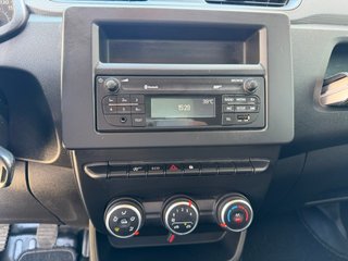 Renault Express Van Confort 1.5Blue dCi