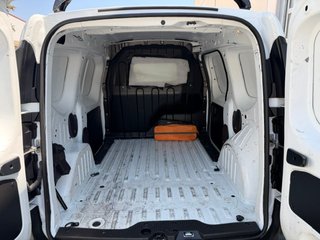 Renault Express Van Confort 1.5Blue dCi