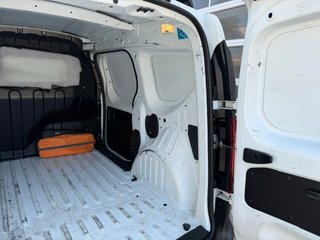Renault Express Van Confort 1.5Blue dCi