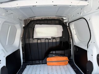Renault Express Van Confort 1.5Blue dCi