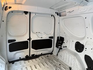 Renault Express Van Confort 1.5Blue dCi
