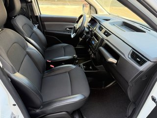 Renault Express Van Confort 1.5Blue dCi