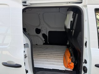 Renault Express Van Confort 1.5Blue dCi