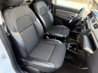 Renault Express Van Confort 1.5Blue dCi