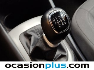 Kia Rio 1.1 CRDi WGT x-Tech16 Eco-Dynamics 55 kW (75 CV)