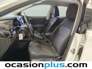 Skoda Fabia 1.0 TSI Ambition 81 kW (110 CV)