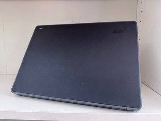 Portátil Escolar Acer TMB311 Negro