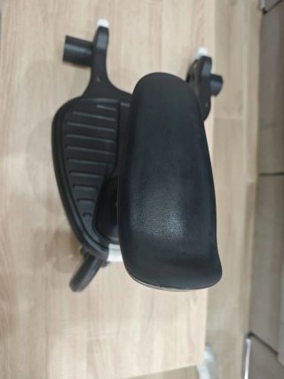 Patinete Bugaboo Cameleon 1-2-3-3+