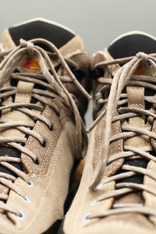 Scarpe Garmont Vetta GTX Donna 41 Trekking