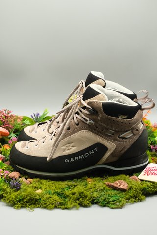 Scarpe Garmont Vetta GTX Donna 41 Trekking