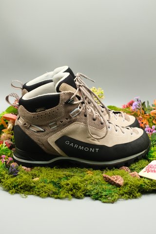 Scarpe Garmont Vetta GTX Donna 41 Trekking