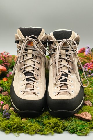 Scarpe Garmont Vetta GTX Donna 41 Trekking