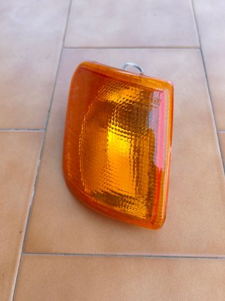 Ford Fiesta 89