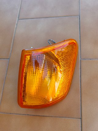 Ford Fiesta 89