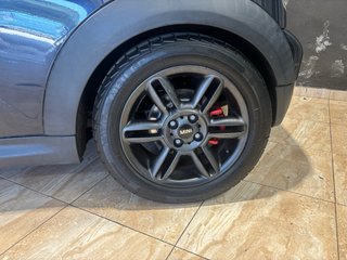 MINI Mini 2008