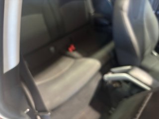 MINI Mini 2008
