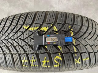 Llantas Seat Alhambra 16"