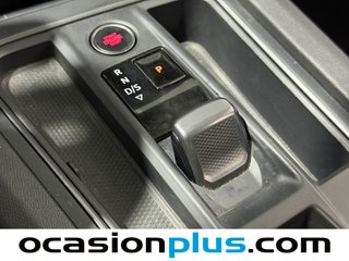 CUPRA Formentor 1.5 TSI DSG 110 kW (150 CV)