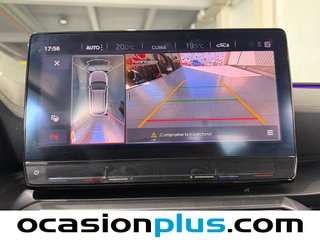 CUPRA Formentor 1.5 TSI DSG 110 kW (150 CV)