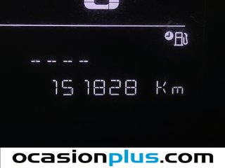 Opel Vivaro 2.0 Diesel M Standard Express 110 kW (150 CV)