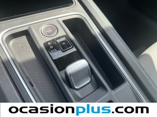 SEAT León 1.5 eTSI Style XL DSG 85 kW (116 CV)